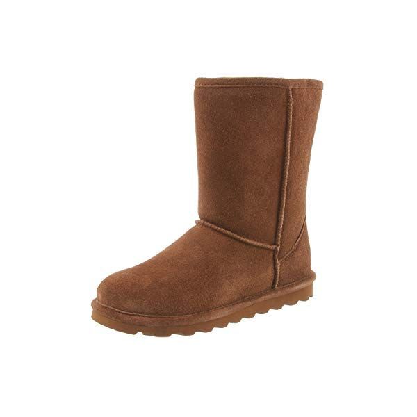 Friboo korte laarzen marino - Schoenen kopen? Lage prijs | beslist.nl