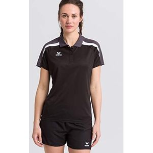 Erima Liga 2.0 Poloshirt voor dames