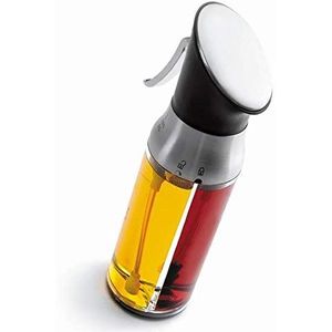 Lacor Olie-azijn spray, 200