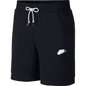 Nike Heren Shorts NSW Modern Fleece