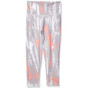 adidas Damespanty Bt Hr 34 Aiq1 T