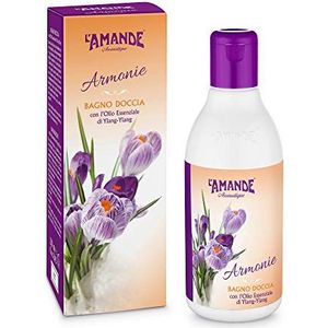 L'Amande Baddouche Armonie - 250 ml