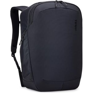 Thule Subterra 2 Converteerbare Handbagage 40l Black 40