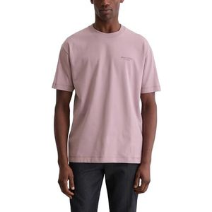 Marc O'Polo 620206451044, 622, XS