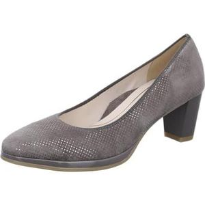 ARA Orly Pumps, Street, 35 EU, Street, 35 EU