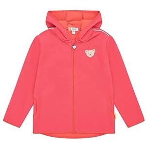 Steiff Klassieke shell jas, uniseks kinderen, Dubarry, 110