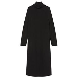 Marc O'Polo Dames M09605967105 Pullover 990, 36