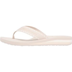 Tommy Hilfiger Webbing Beach Slippers