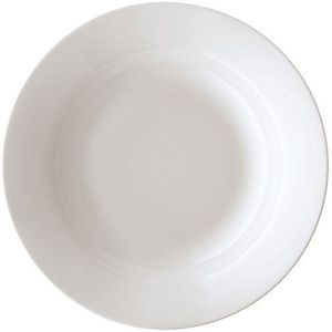 Arzberg Cucina Pastabord, 30 cm