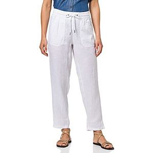 s.Oliver Damesshorts.