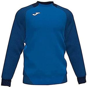 Joma Sweatshirts 101510.703 Heren