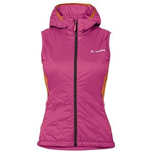 VAUDE Women's Freney Hybrid Vest IV - Isolatievest dames
