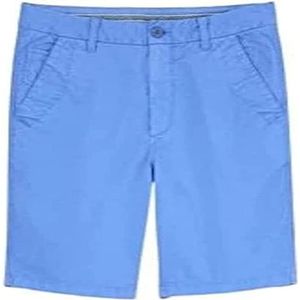 Oxbow Chino Shorts Uni Stretch P1ONAGH Waterval