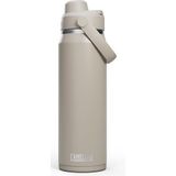 CamelBak - Thrive Chug - Bidon - Blauw - 750 ml - Dubbelwandig