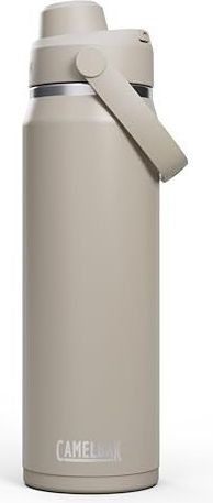 CamelBak - Thrive Chug - Bidon - Blauw - 750 ml - Dubbelwandig