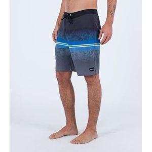 Hurley Boardshort heren - weekender 20'