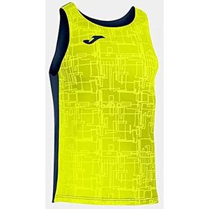 Joma - Elite VIII - Tanktop