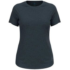 ODLO - Active 365 - Hardloopshirt - Dames - Korte Mouwen