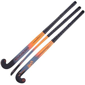 KOOKABURRA Thorn Hockey Stick- 37.5 - L