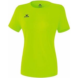 Erima Functioneel Teamsport T-shirt voor dames