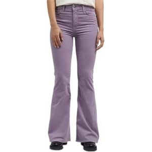Lee Breese Jeans dames, Jazzy Purple, 28W / 31L