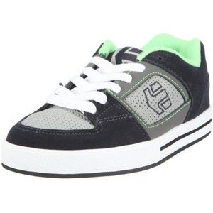 Etnies 4301000059, Mode Sport Skate Schoenen Jongens 18 EU