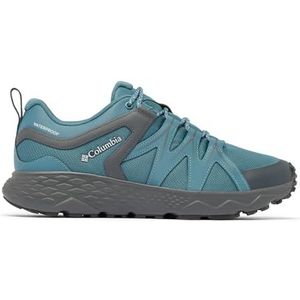 Columbia - Peakfreak Roam - Wandelschoenen - Waterdicht - Heren