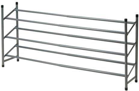 Beddengoed - Katoen - Wit