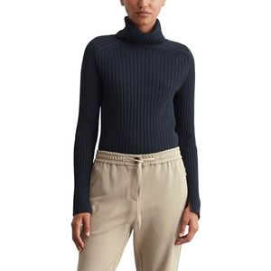 Marc O'Polo 409504560325 damestrui, 899, XXS, 899, XXS