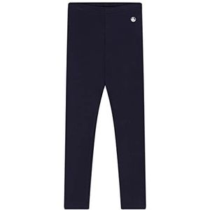 Petit Bateau A06YI broek, smoking, 3 jaar meisje, Roken., 3 Jaren