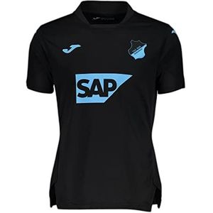 Joma Hoffenheim Seizoen 2022/23 - Team - T-shirt met korte mouwen voor heren