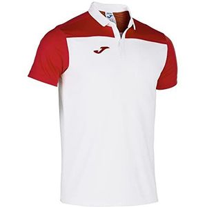Joma - Combi - Poloshirt - Heren