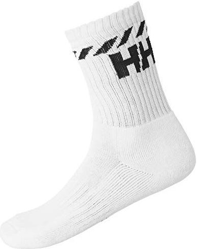 Helly Hansen - Katoenen Sokken - 3-Pack - Sport