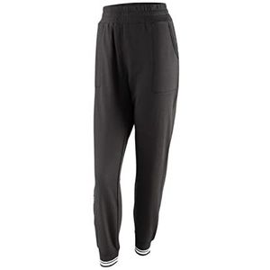 Wilson Broek WRA795901XL Vrouwen.