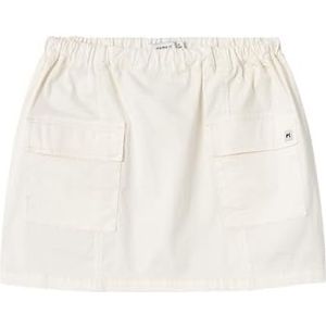 Nkfuma Cargo Twill Rok 5816-La L, Jet Stream, 122 cm