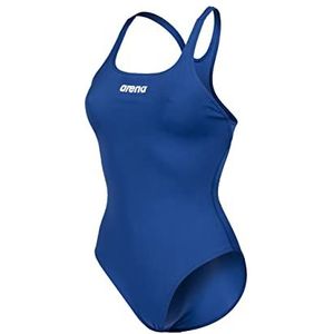 ARENA Team Swim Pro Solid Badpak voor dames