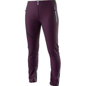 Dynafit Transalper Pro PNT W broek merk model