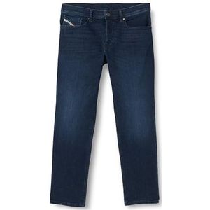 Diesel heren jeans, 01-0cnaa, 31W x 32L