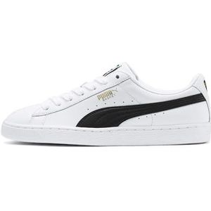 PUMA 354367, laag Heren 43 EU