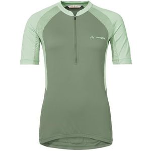 VAUDE Dames Advanced Tricot Iv Tricot Dames