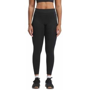 Reebok - Lux Contour - Leggings - Zwart