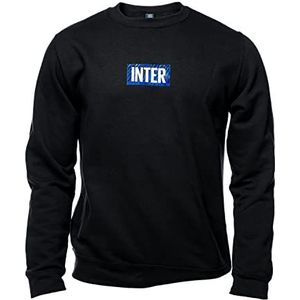 Inter Unisex Chinese New Year 2022 - Special Edition Crewneck sweatshirt