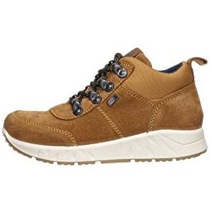 Lurchi CHON-TEX sneakers, bruin, 36 EU