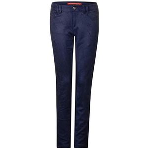 Street One Damesbroek