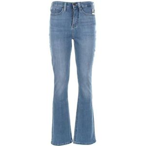 Lee Dames Ulc bootcut jeans, Vintage Grace, 34W x 31L