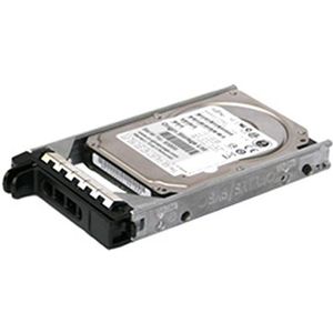 Origin Storage EMLC PE 9-serie 200 GB SSD-harde schijf (6,4 cm (2,5 inch), SATA)