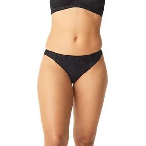 Chantelle Every Curve Underwear Dames