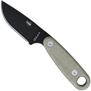 Esee Knives Izula II Black