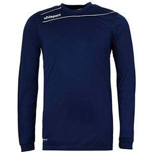 uhlsport Stream 3.0 Tricot voor heren