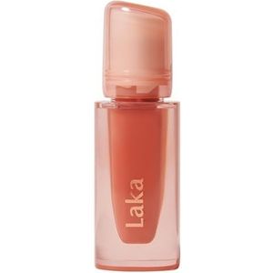 Laka Jelling Nude Gloss Lipgloss, Merk: Laka, EAN: 8809611862067